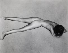 American Modern Photography