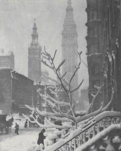 1910-1919 Photography