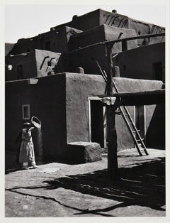 1920-1929 Photography