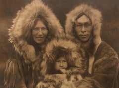 1920-1929 Photography