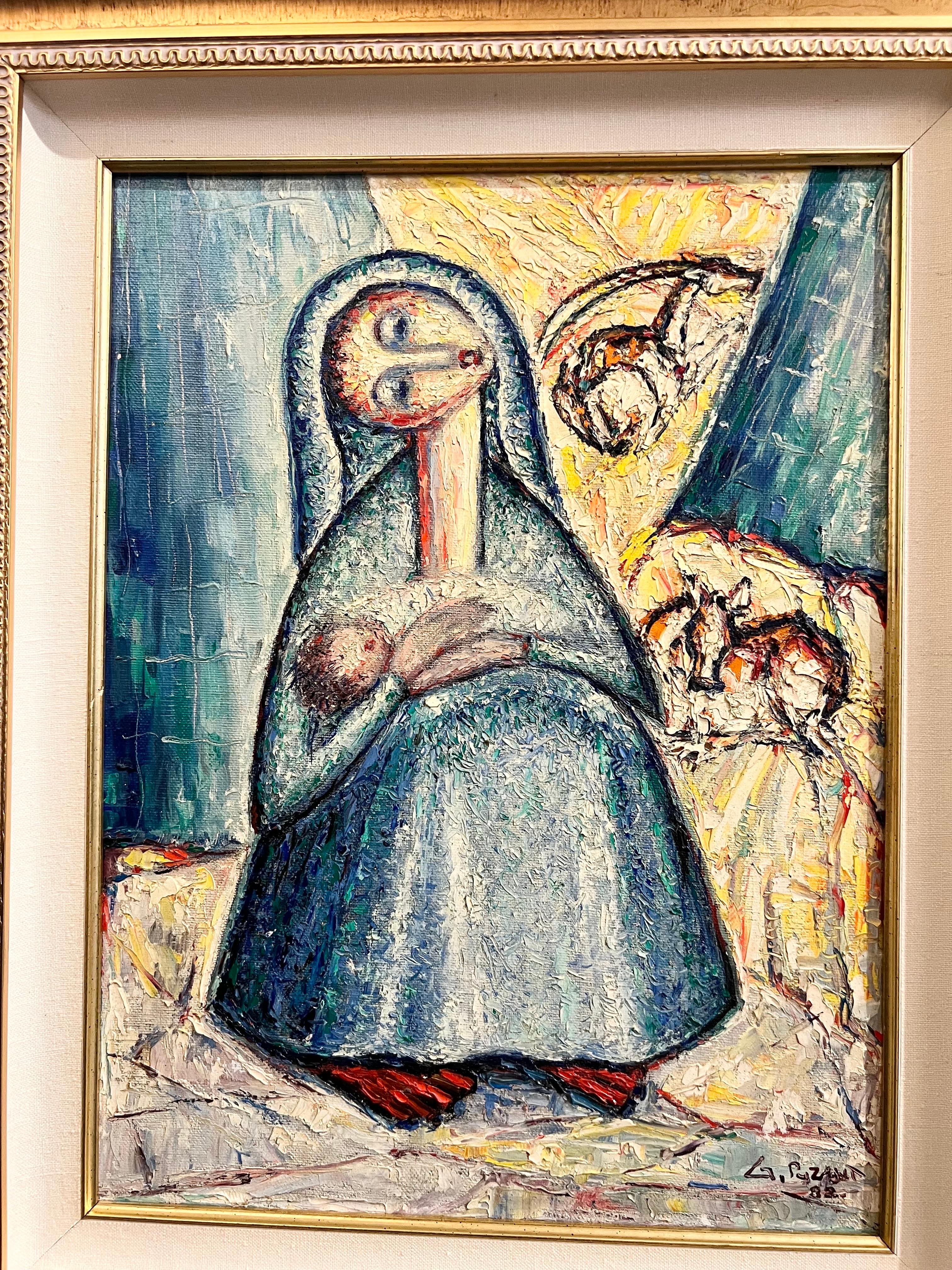 Melodía de la madre en venta 5