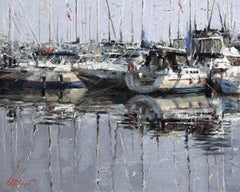 Impressionist More Art