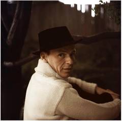 Frank Sinatra 5
