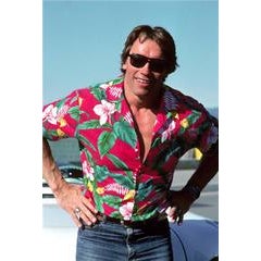 Arnold Schwarzenegger 3