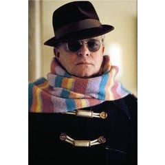Truman Capote 6