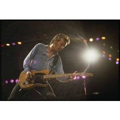 Bruce Springsteen in Concert (Vertical) 10