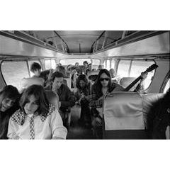 Neil Young, 1974 5