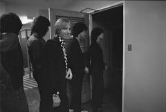 Tom Petty, 1980