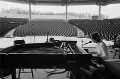 Jackson Browne, 1977