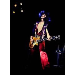 Marc Bolan 7