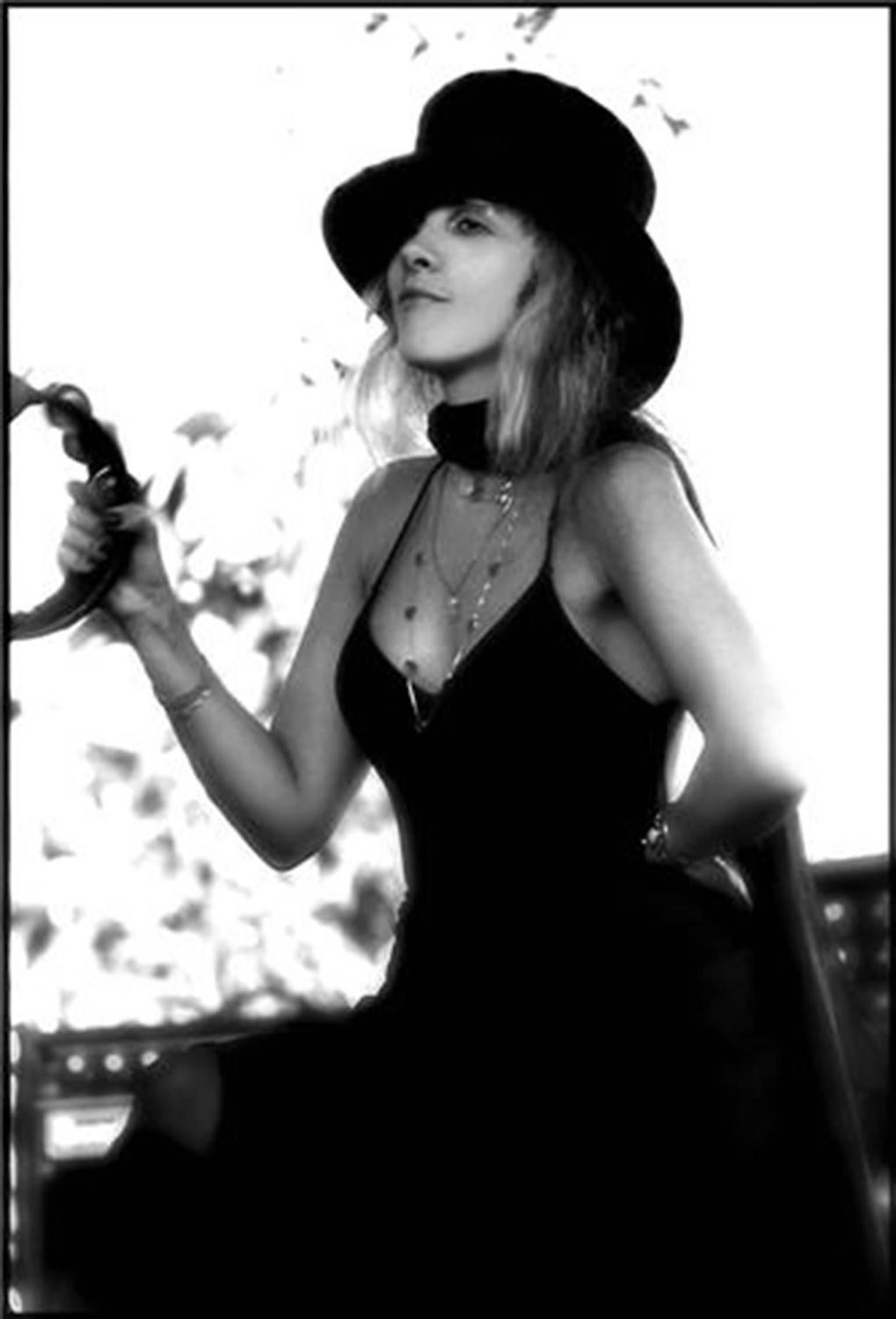 Neal Preston - Stevie Nicks For Sale at 1stdibs