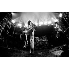 The Who 1973 12