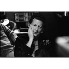 Jerry Lee Lewis 5