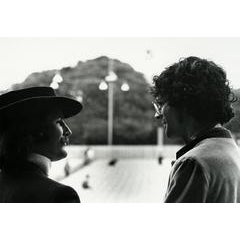 David Crosby and Al Kooper, Monterey Pop, CA 1967 9