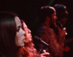The Mamas and The Papas, Monterey Pop Festival, 1967