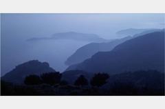 Hills to Sea 5
