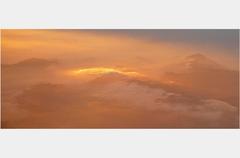 Fire in the Sky 8