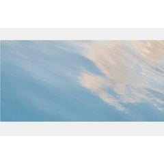 Painterly 4