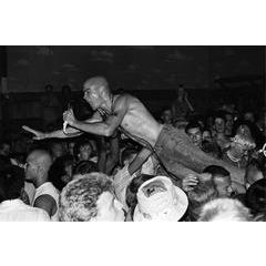 Black Flag, 1981 10