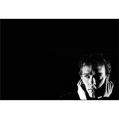 Michael Stipe, R.E.M. 4