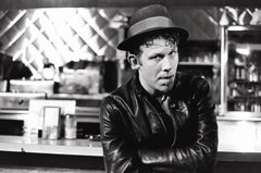 Tom Waits, 1985