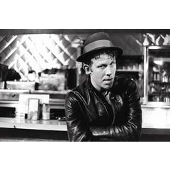Tom Waits, 1985 10