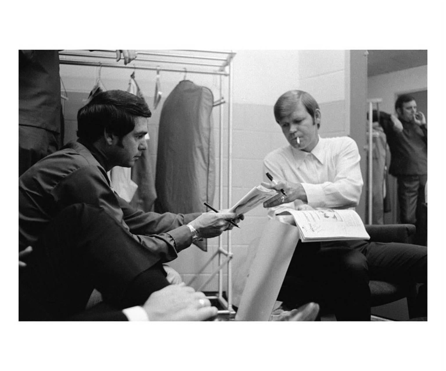 Jim Cummins Janis Joplin For Sale at 1stdibs