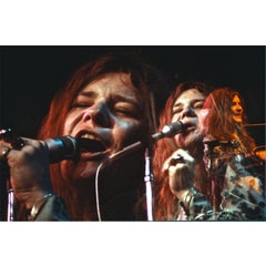 Janis Joplin 5
