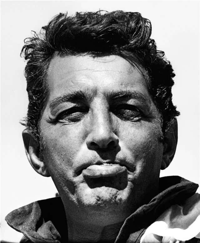 John R. Hamilton - Jacqueline Bisset Walking on the Beach Fine Art ...