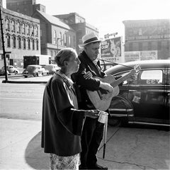 Art Shay Muhammad Ali In Locker Room Photograph For
