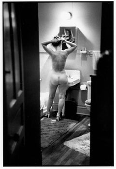 Simone de Beauvoir