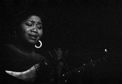 Odetta - Robe