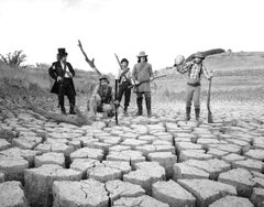 New Riders of the Purple Sage (New Riders of the Purple Sage), CA