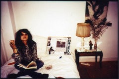 Alison Mosshart