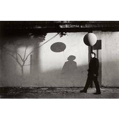 Elliott Smith, Los Angeles 7