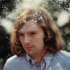 Van Morrison