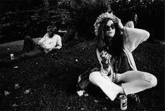 Janis Joplin