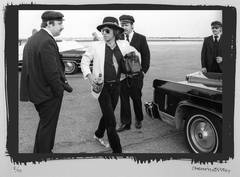 Keith Richards 2