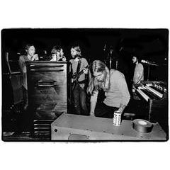 Duane and Gregg Allman 7