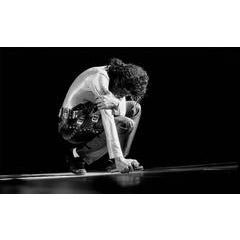 Michael Jackson, Tokyo, Japan 1987 4