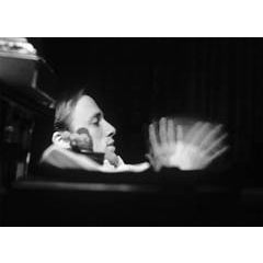 Stephen Stills 3