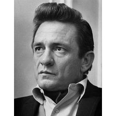 Johnny Cash 3