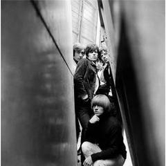 Rolling Stones 3