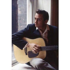Johnny Cash 4