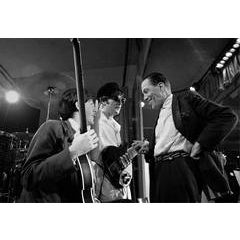 Nickolas Muray Frida Kahlo Photograph At 1stdibs