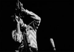 Miles Davis Live