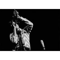 Miles Davis Live 2