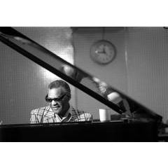 Ray Charles 1