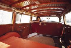 Neil Young Woody 2