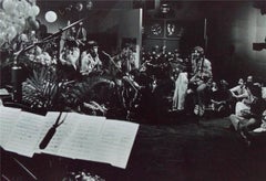 The Beatles, Abbey Road Studios, London, 1967